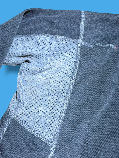 Flanders Warm Long Sleeve Baselayer |Castelli|Soudal Quick-Step