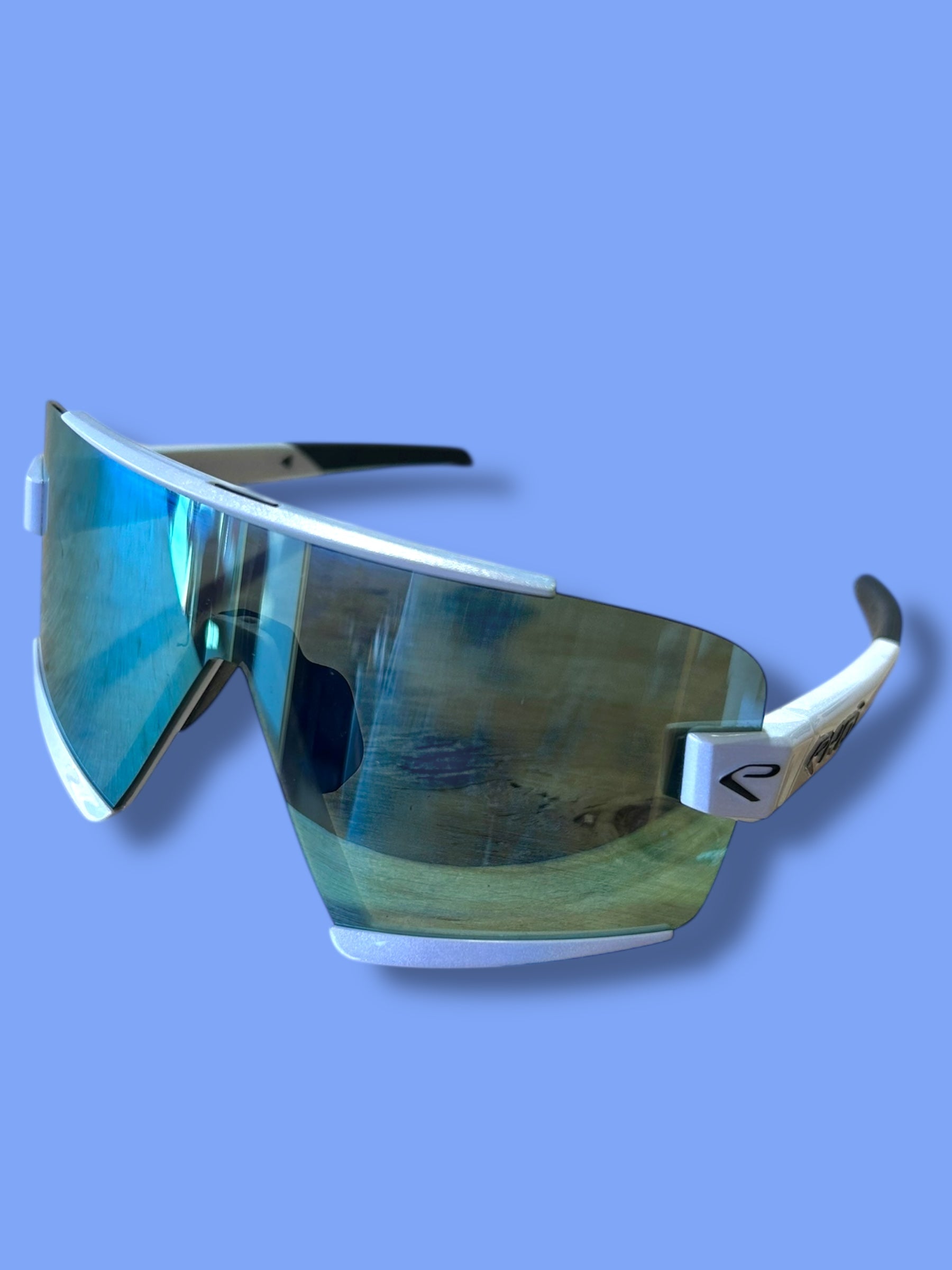 Sunglasses  |Ekoi |IPT |Cycling