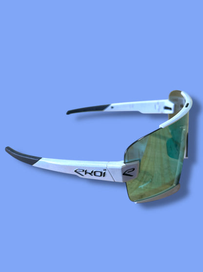 Sunglasses  |Ekoi |IPT |Cycling