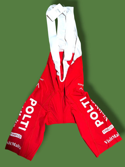 Winter Jersey, Bib Shorts, Leg  Warmer  Bundle| G-Sport Pro Cycling Kit