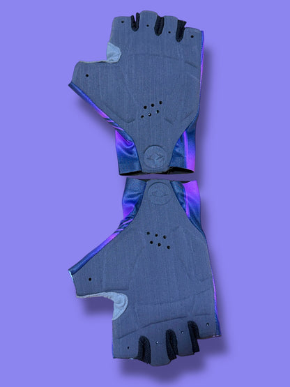 Race Gloves Mitts|Maap |Liv Jayco Alula
