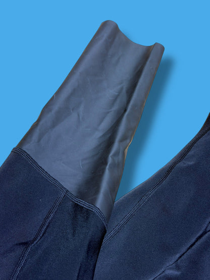 Winter Gabba Tights|Nalini|Soudal Quick-Step