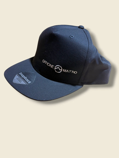 Podium Cap |Arkea |Rosti  Pro Cycling Kit
