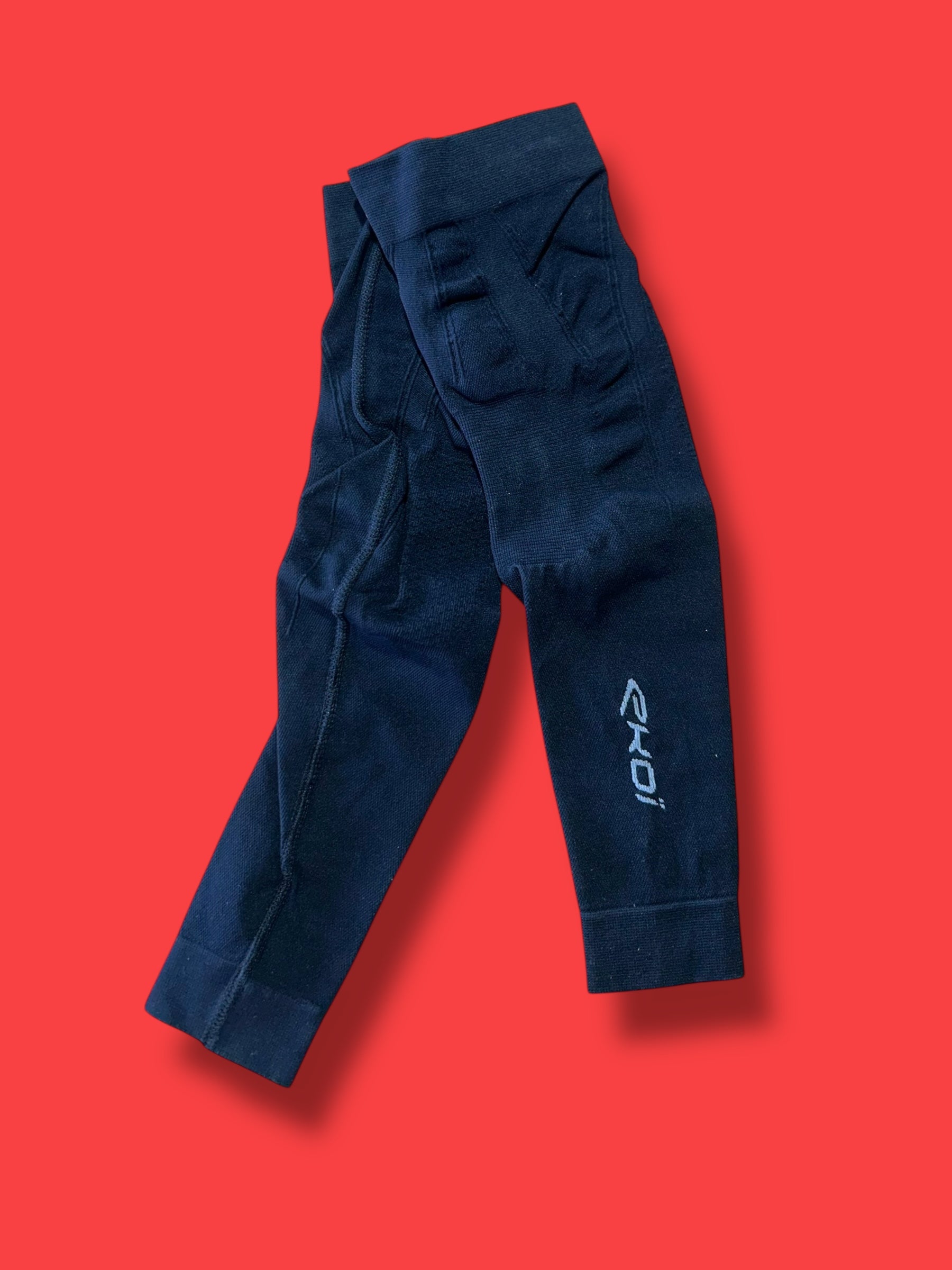 Arm Warmers|Arkea |Cycling