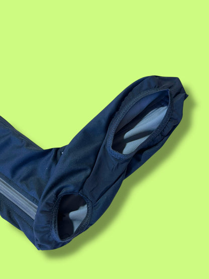 Fiandre Booties Gore-Tex Team Issued Winter Rain | Sportful | Bora Hansgrohe| Pro Cycling Kit