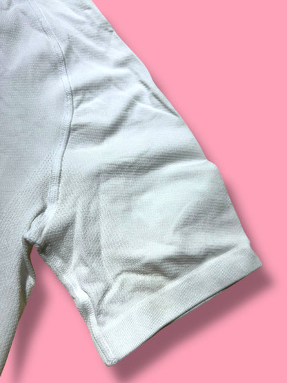 Base Layer Short Sleeve |Hagens Bermans Ale| Pro Cycling Kit