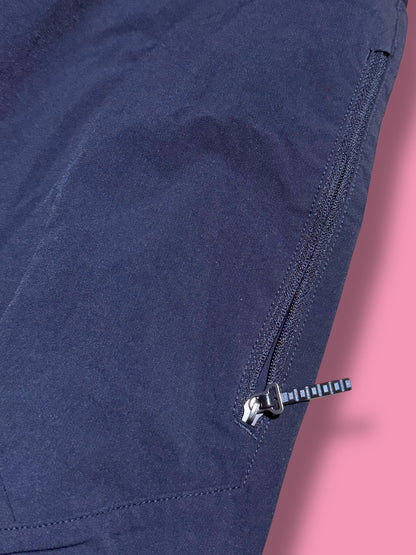 Womens Trail Pants   |Rapha |EF Education First|Cycling