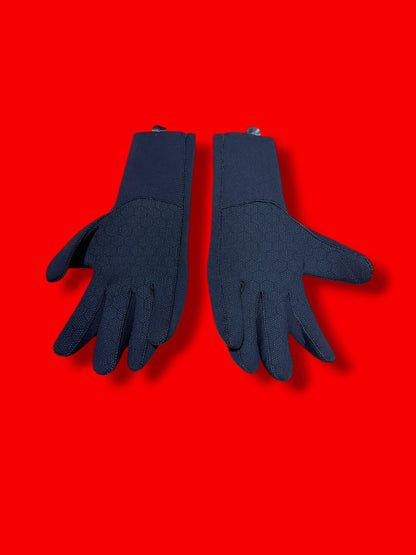Winter Neoprene Thermal Gloves|Vermarc|Lotto