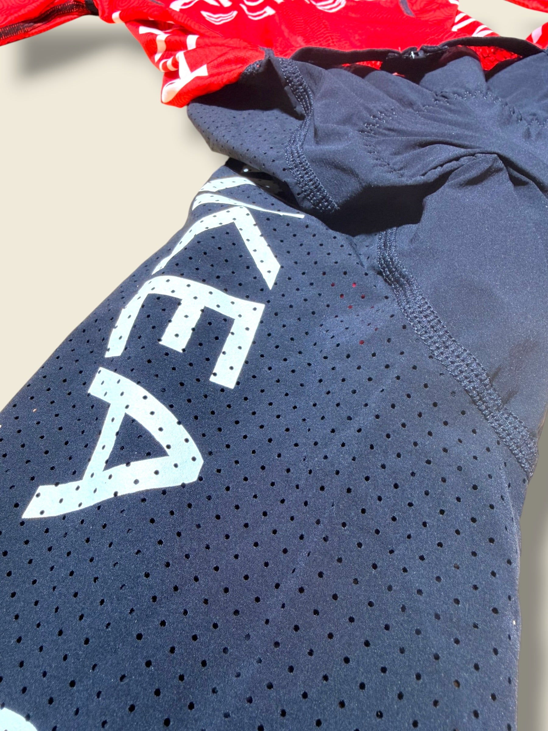 Summer Suit Road Suit  Lighhtweight|Arkea |Ekoi  Pro Cycling Kit