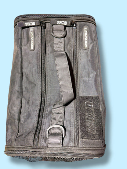 Rain Bag Scicon|Q36.5|Cycling