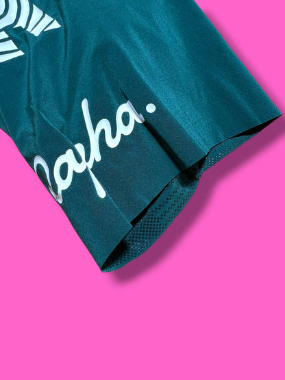 EF 2022 Pinnacle Bib Shorts Rapha EF Education First | Rapha Men's Pro Kit