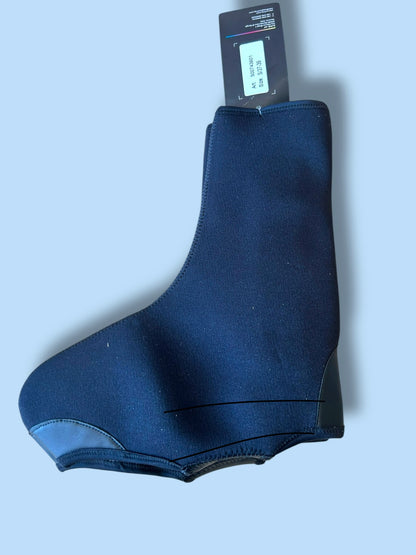 Shoe Covers Waterproof Winter Thermal Neoprene Rain  | Ale |  Jayco Alula| Pro Cycling Kit