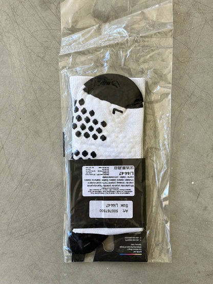 Winter Thermal Socks | Ale | Groupama Française des Jeux | Pro Cycling Kit
