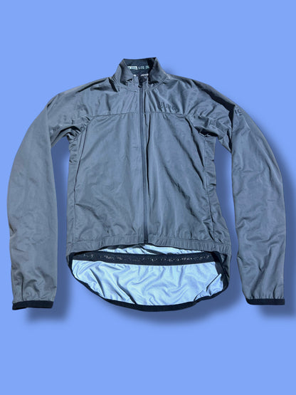 Rain  Jacket Winter |Jinga |IPT |Cycling