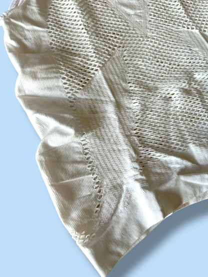 Base Layer Vest  Road Racing TT Time Trial Triathlon | Ale |  Jayco Alula| Pro Cycling Kit