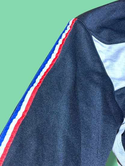 Casual Top|Decathlon |Van Rysel  Pro Cycling Kit