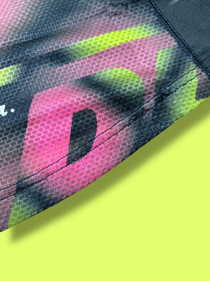 Pro Team Base Layer Palace Tour de France Switchout|Rapha |EF Education First|