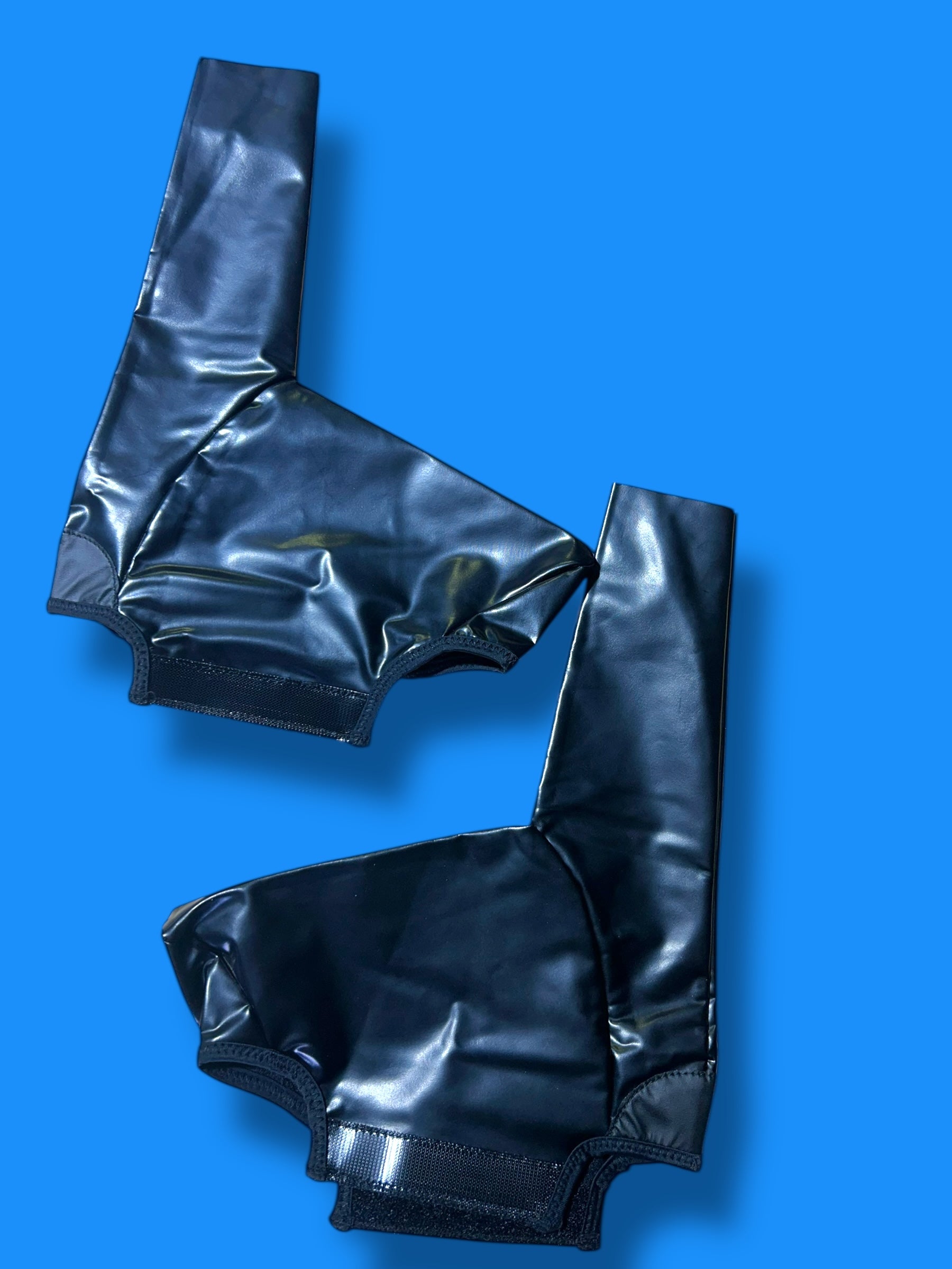 Overshoes Waterproof Winter|Eolo Kometa North Wave| Pro Cycling Kit