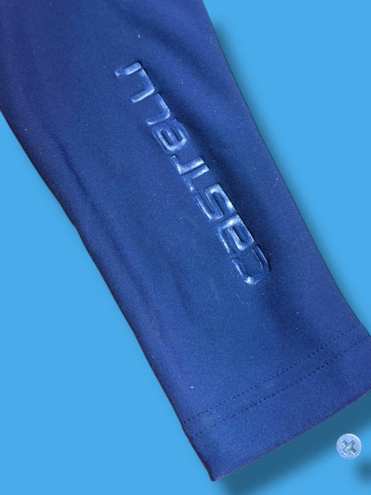 Thermo Flex Arm Warmer |Castelli|Soudal Quick-Step