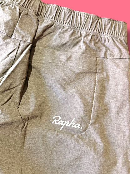 Technical  Shorts |Rapha |EF Education First|Cycling