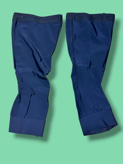 Knee Warmers Thermal|Decathlon |Van Rysel  Pro Cycling Kit
