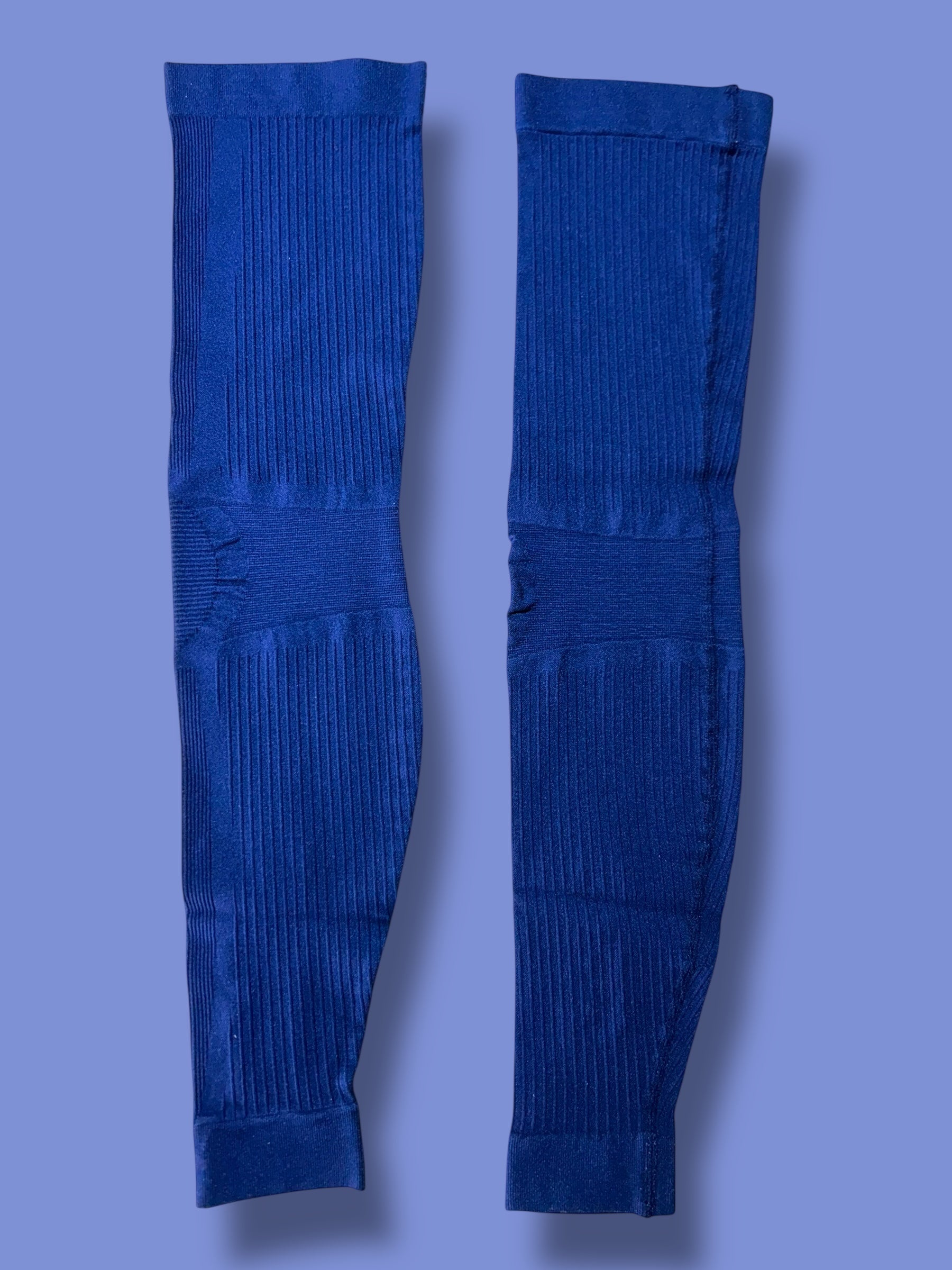 Leg Warmers Stretchy| Ale |FDJ| Pro Cycling Kit