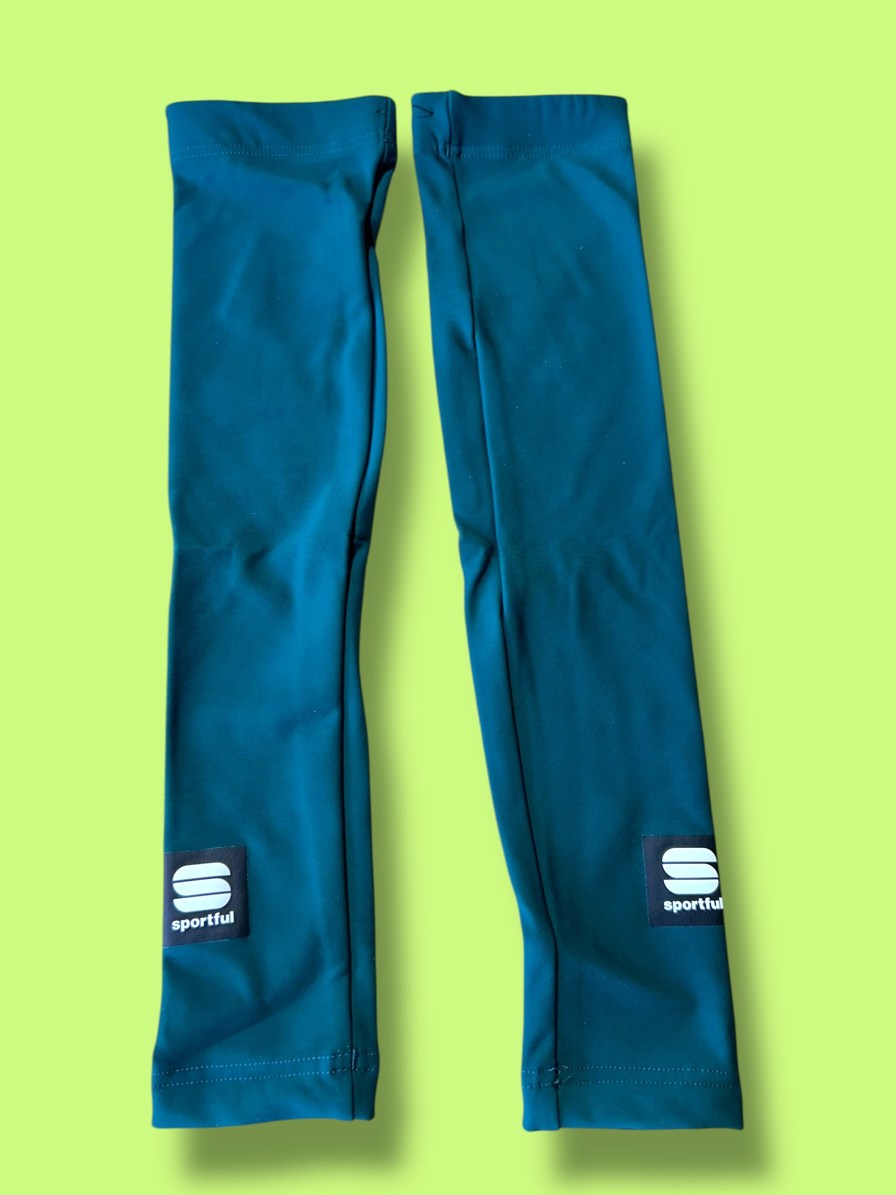 Fiandre Arm warmers Thermal Winter Sportful | Bora Hansgrohe| Cycling