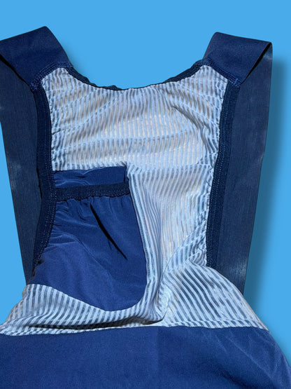 Superleggera bib Shorts |Castelli|Soudal Quick-Step