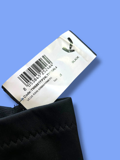 Arm Warmers Thermal Vega Rain | Santini | Lidl Trek | Pro Cycling Kit
