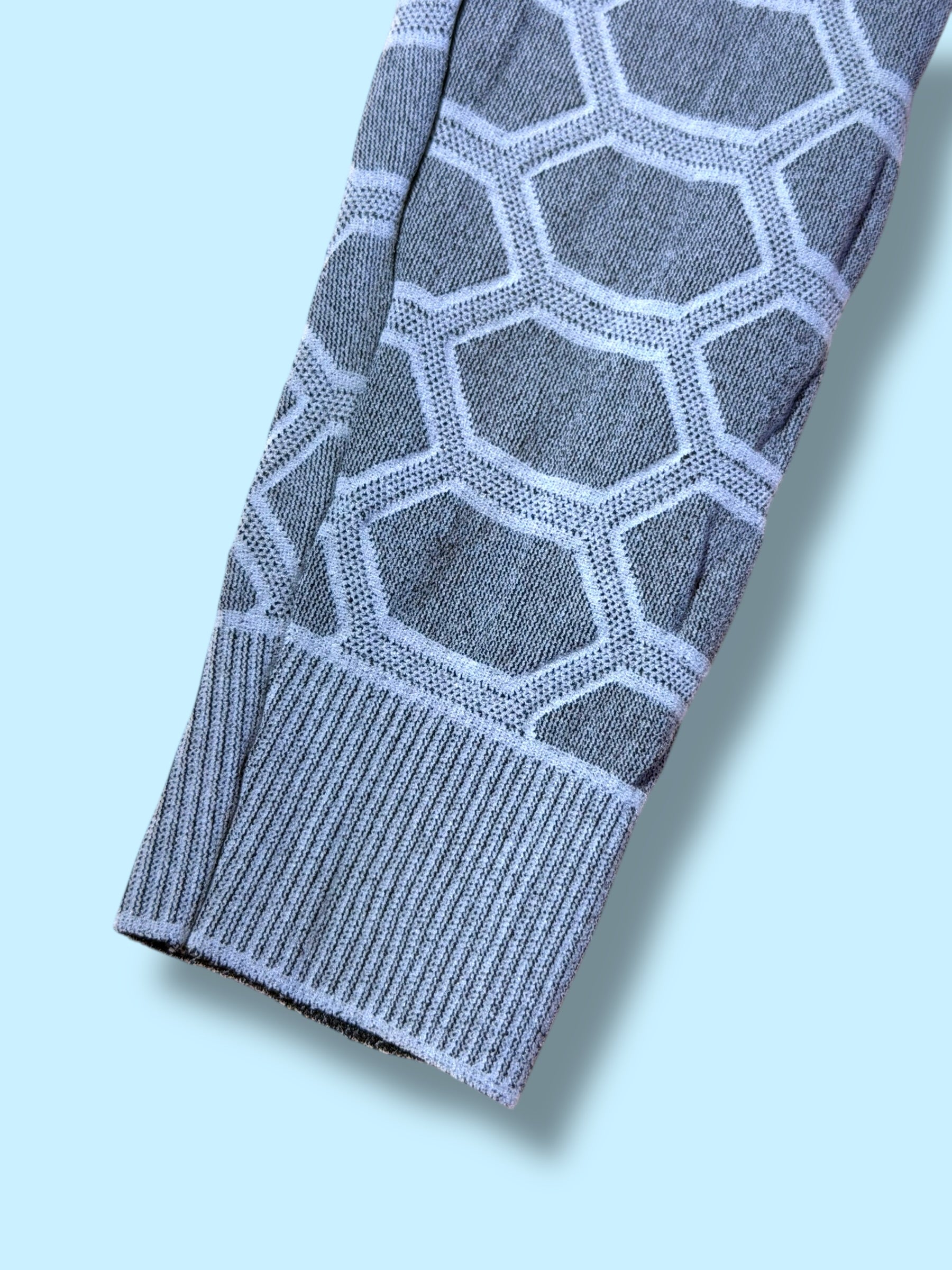 Base Layer 3 Long Sleeve Winter Thermal |Q36.5|Cycling