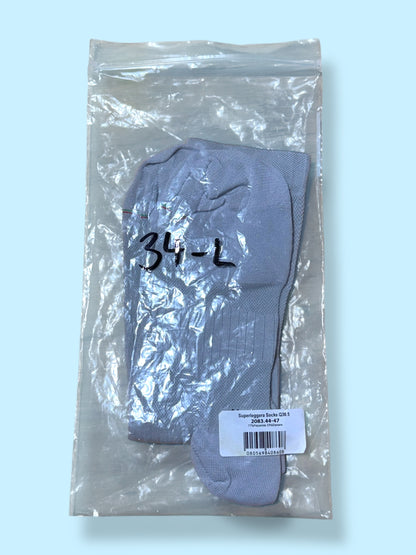 Superleggera Race Socks |Q36.5|Cycling