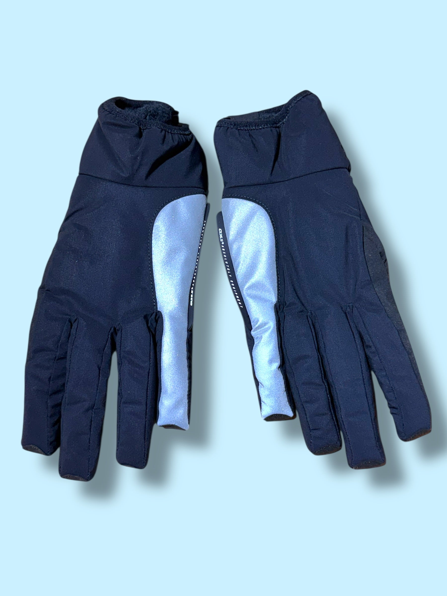 Blove Deep Winter Thermal Gloves Waterproof Long finger |Q36.5|Cycling