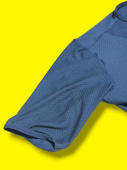 Thermal Winter  Bib Tights Knicks |Lidl Trek |Pro Cycling