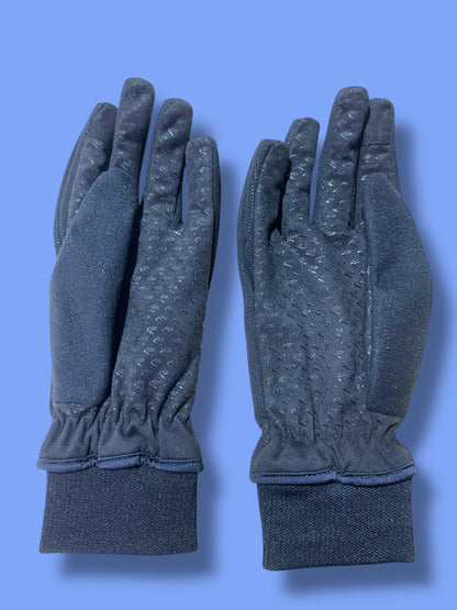 Winter Thermal  Gloves  |Ekoi |IPT |Cycling