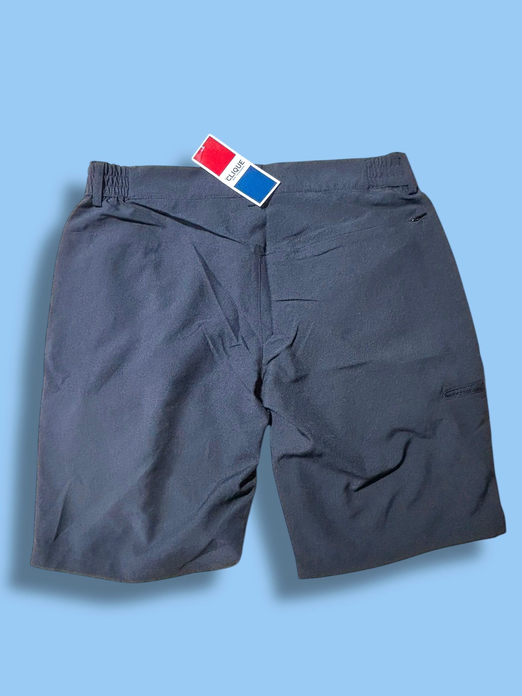 Casual Shorts | Jayco Alula  | Pro Cycling Kit