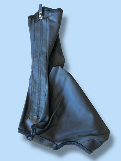 Shoe Covers Waterproof Winter Thermal Rain  | Ale |  Liv Jayco Alula| Pro Cycling Kit