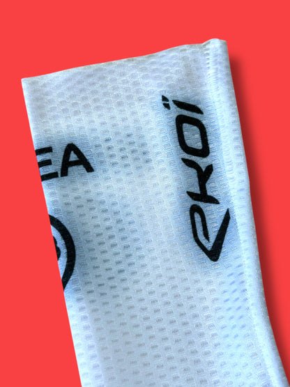 Aero Socks |Arkea |Cycling