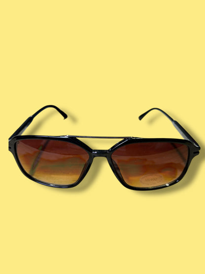 Sunglasses  -  Rider Issued BLVD | Jumbo Visma  | Agu | Pro Cycling Kit