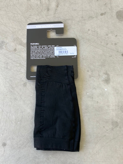 Thermal Arm Warmers Winter | Giordana | Mitchelton Scott | Pro Cycling Kit