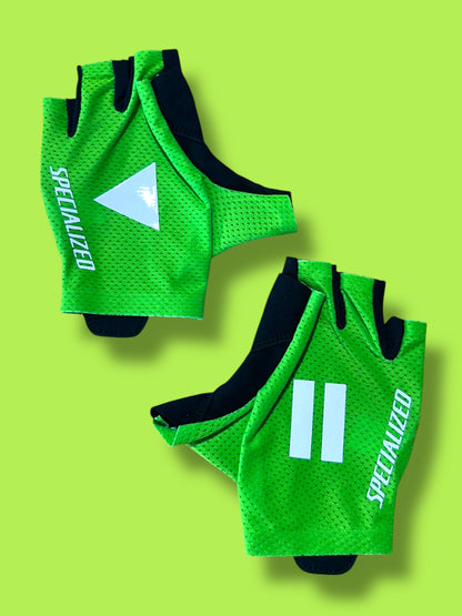 Aero Gloves Mitts|Trinity Racing |Cycling