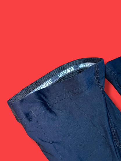 Verge Light Thermal Leg Warmers | Intermarché-Wanty 2025
