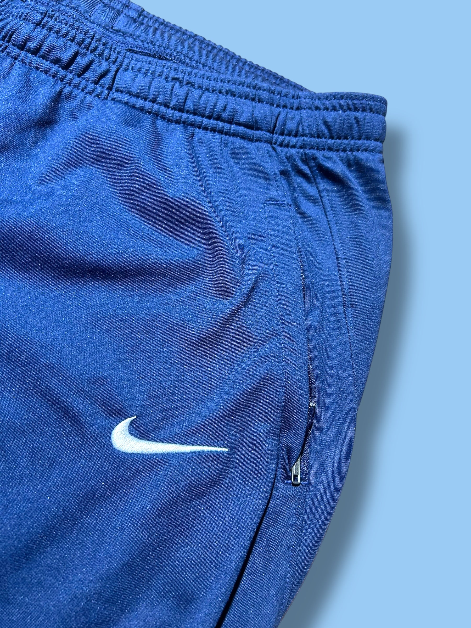 Casual Jogging Bottoms | Liv Jayco Alula  | Pro Cycling Kit