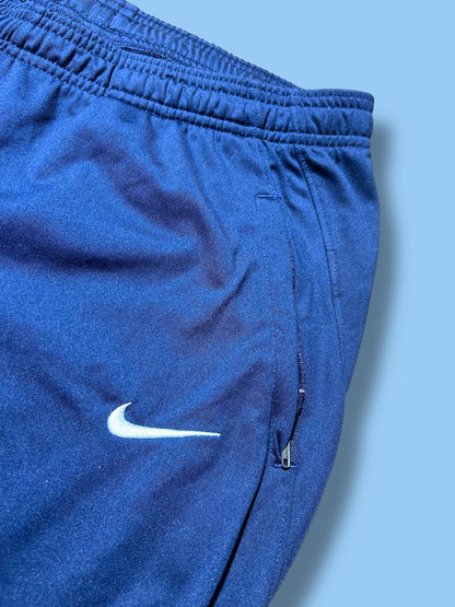 Casual Jogging Bottoms | Liv Jayco Alula  | Pro Cycling Kit