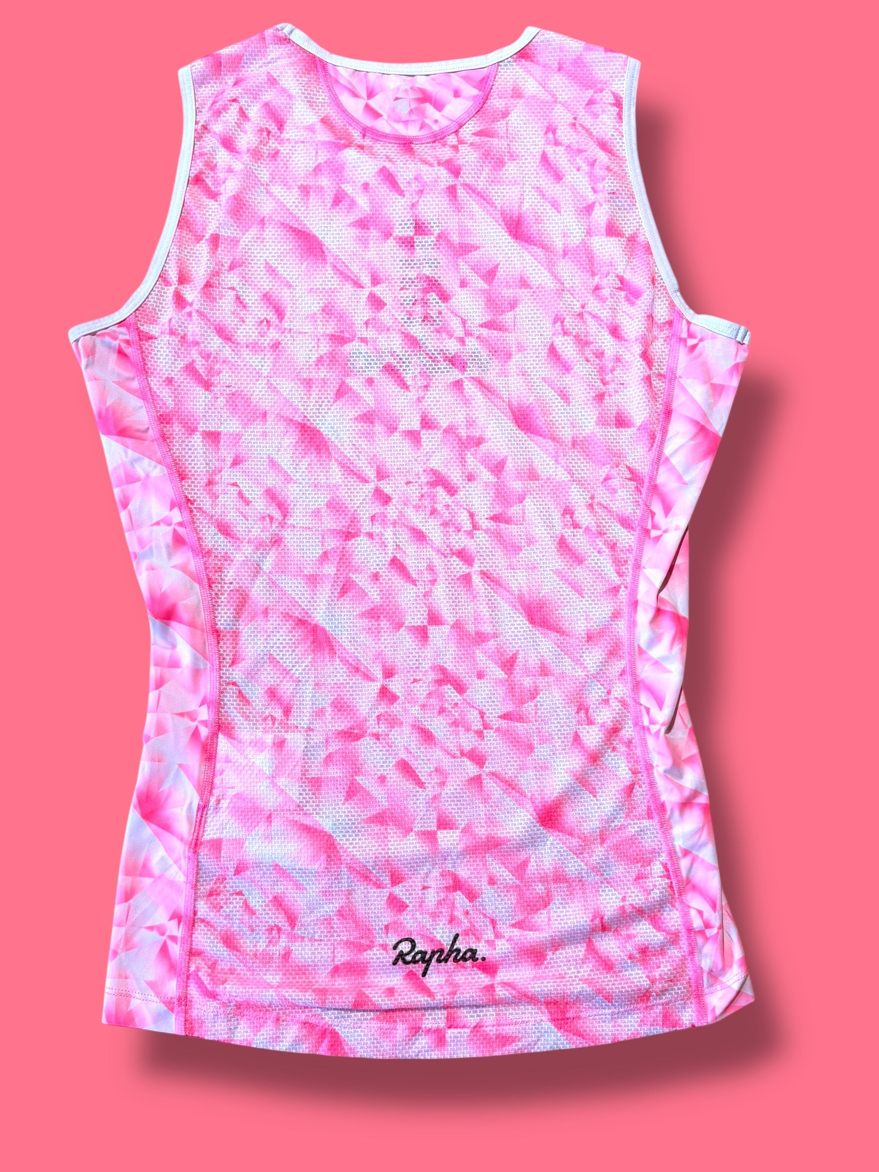 Pro Team Base Layer Team Issue  |Rapha |EF Education First|Cycling