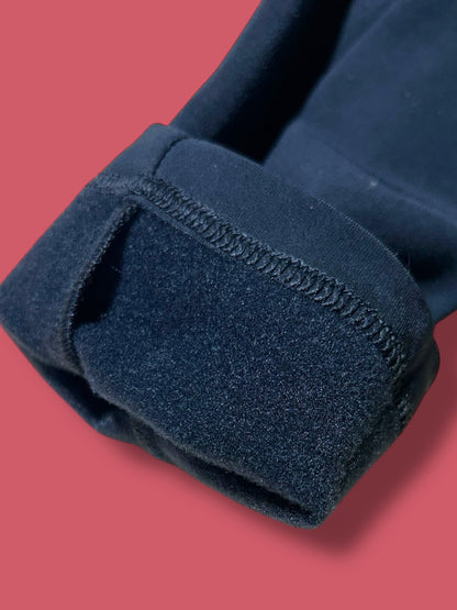 Leg Warmers Rider Issued Thermal Winter |  Mobel |  Cofidis| Pro Cycling Kit