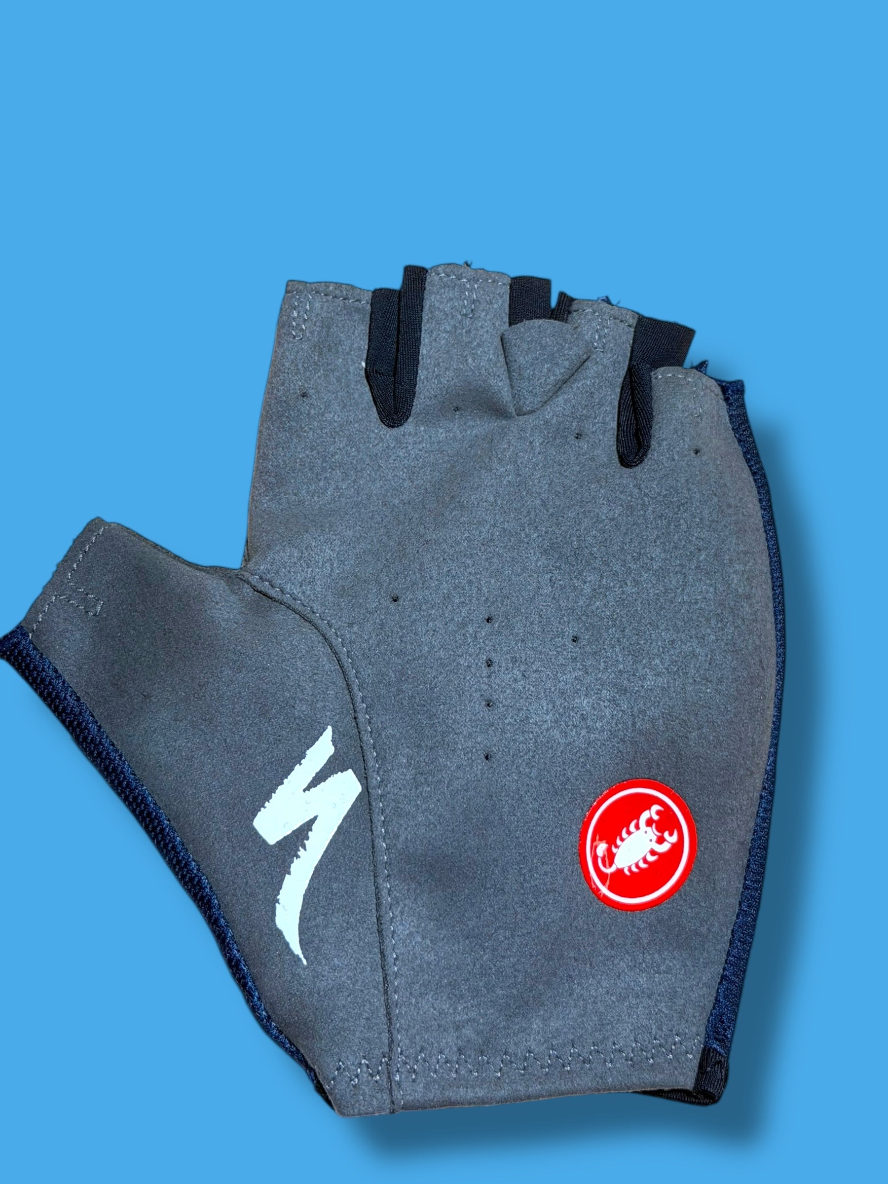 Superleggera Glove  Mitt |Castelli|Soudal Quick-Step