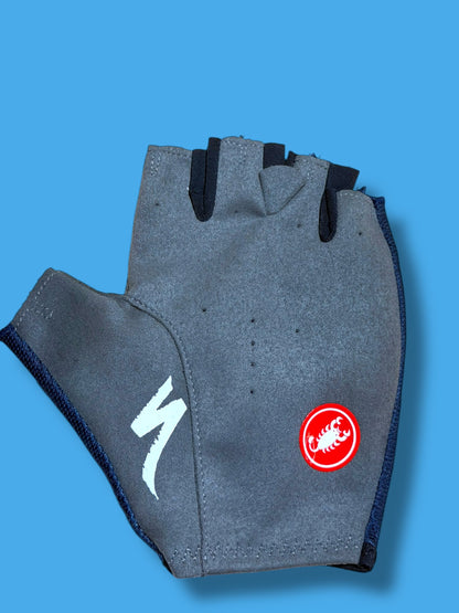 Superleggera Glove  Mitt |Castelli|Soudal Quick-Step