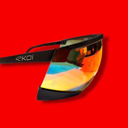 Ekoi S-Aero Sunglasses|Lotto