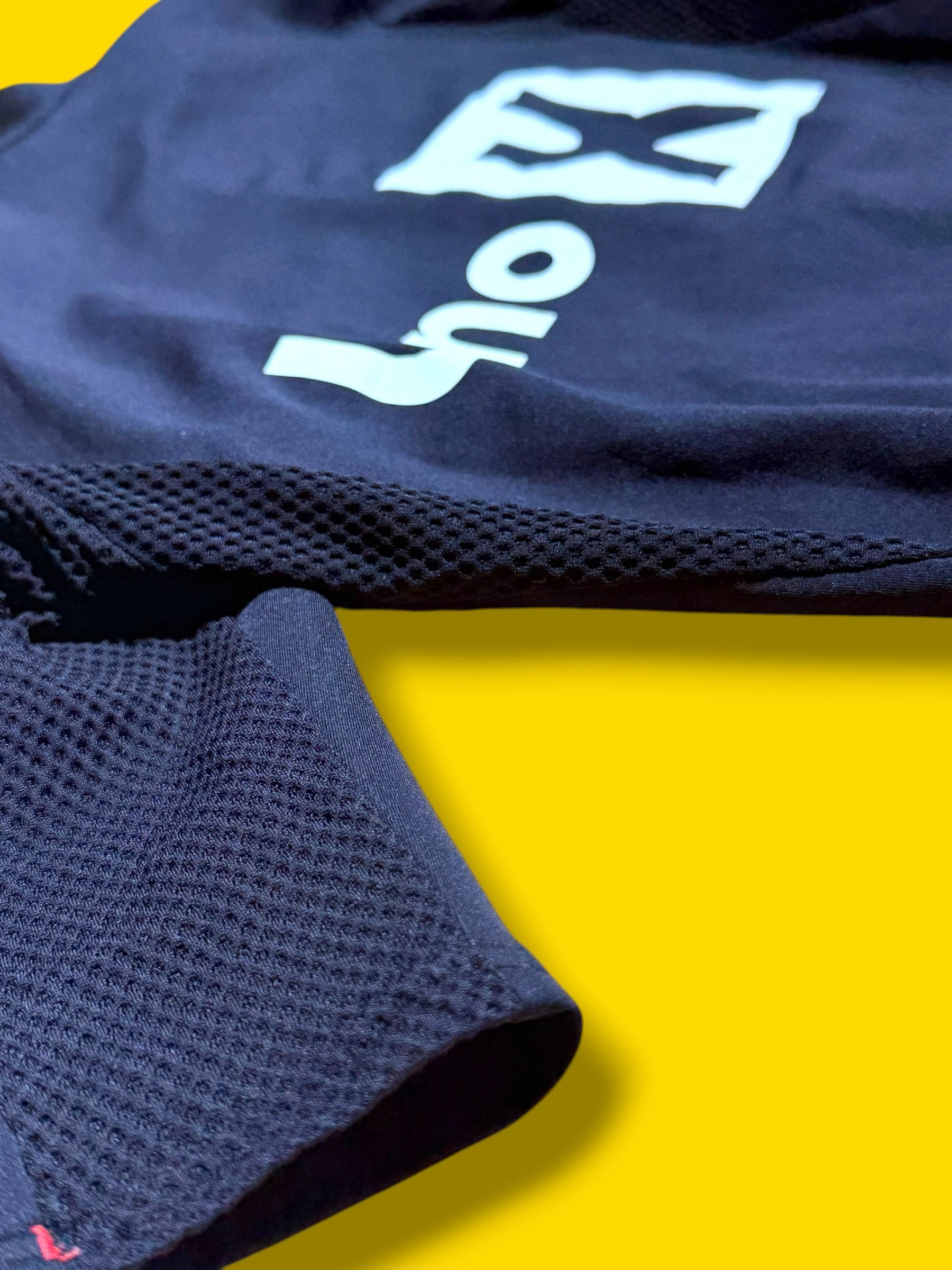 Winter Rain Jersey Waterproof WIndproof|Uno-X Women|Fusion Cycling