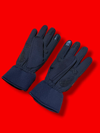 Deep Winter Thermal Gloves|Vermarc|Lotto